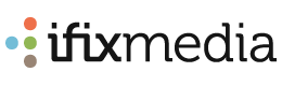 ifixmedia
